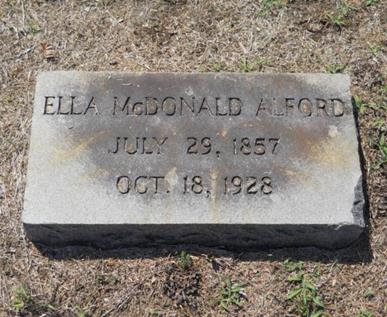 http://image2.findagrave.com/photos/2013/134/110612733_136867149566.jpg