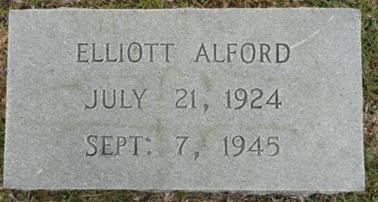 https://images.findagrave.com/photos/2013/121/32724048_136754708080.jpg