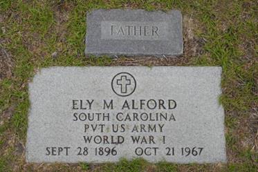 http://image2.findagrave.com/photos/2013/137/43971280_136892431461.jpg