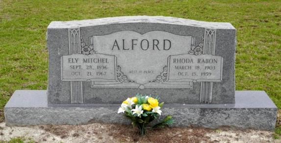 http://image2.findagrave.com/photos/2013/137/43971280_136892411622.jpg