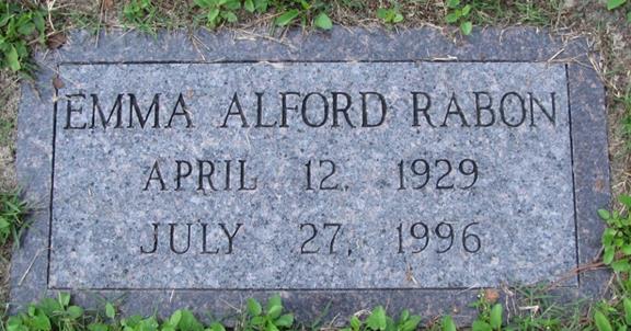 http://image2.findagrave.com/photos/2012/283/46802140_134989944254.jpg