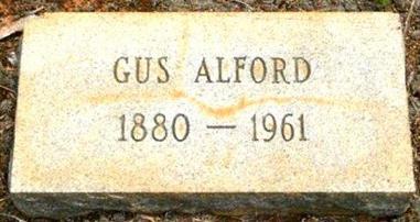 http://image2.findagrave.com/photos/2012/138/34177523_133739250934.jpg