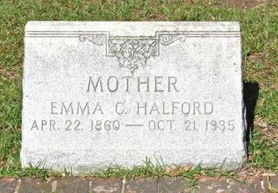 https://images.findagrave.com/photos/2015/236/40954772_1440544519.jpg