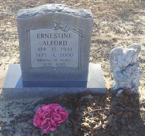 http://image2.findagrave.com/photos/2014/74/126465770_1395020838.jpg