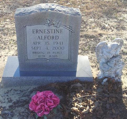 http://image2.findagrave.com/photos/2014/74/126465770_1395020838.jpg