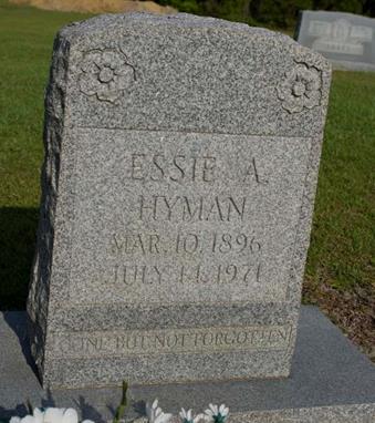 https://images.findagrave.com/photos/2012/174/92443860_134048916290.jpg