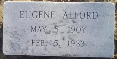 http://image2.findagrave.com/photos/2014/74/126466034_1395021082.jpg