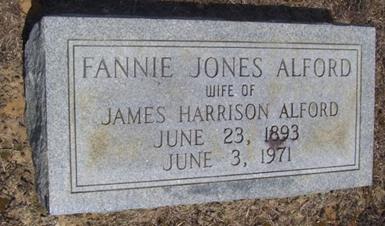 http://image2.findagrave.com/photos/2013/140/35533115_136915484562.jpg