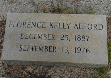 http://image2.findagrave.com/photos/2012/259/89513556_134782864643.jpg