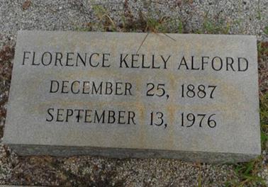 http://image2.findagrave.com/photos/2012/259/89513556_134782864643.jpg