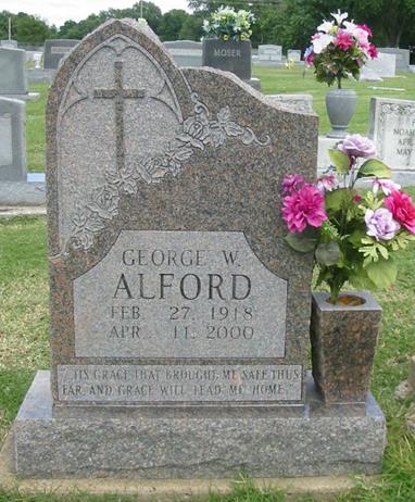 http://image2.findagrave.com/photos/2014/200/115898467_1405883295.jpg