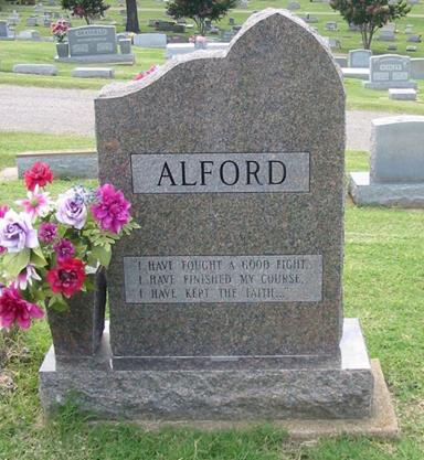 http://image2.findagrave.com/photos/2014/200/115898467_1405883258.jpg