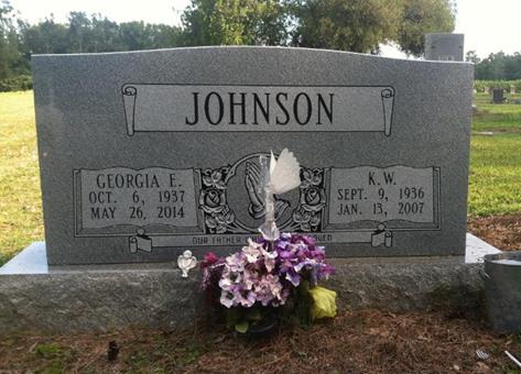 http://image2.findagrave.com/photos/2015/281/130484311_1444400056.jpg