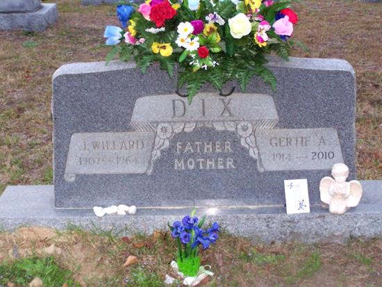 http://image2.findagrave.com/photos/2012/65/57085450_133108673733.jpg