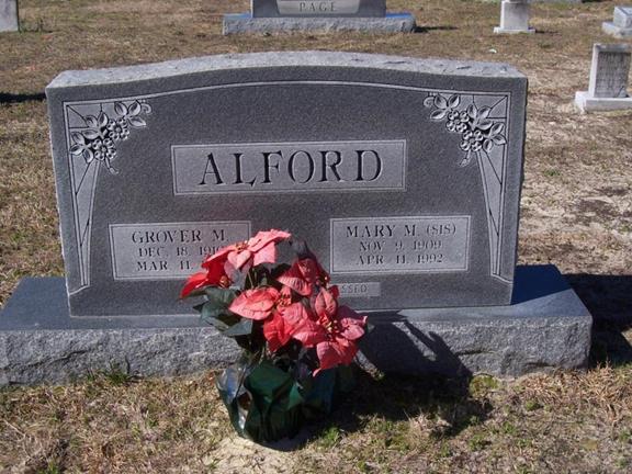 http://image2.findagrave.com/photos/2013/59/23038397_136218214323.jpg