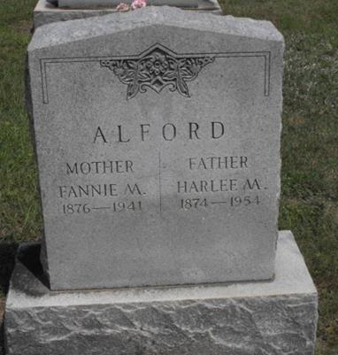 https://images.findagrave.com/photos/2010/223/54687716_128162006526.jpg