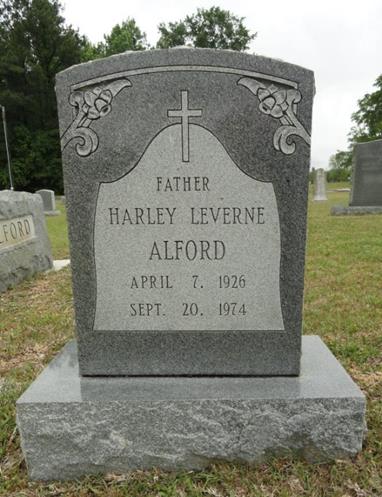 https://images.findagrave.com/photos/2013/122/32724060_136762981689.jpg