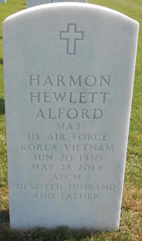 http://image2.findagrave.com/photos/2014/168/130573690_1403121179.jpg