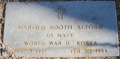 https://s3-us-west-2.amazonaws.com/find-a-grave-prod/photos/2014/45/125192940_1392515339.jpg