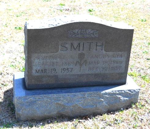 http://image2.findagrave.com/photos/2015/85/73517624_1427518902.jpg