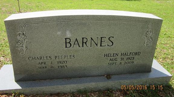 https://images.findagrave.com/photos/2016/295/41783959_1477149718.jpg