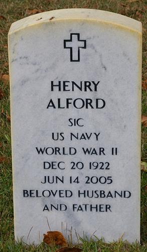 http://image2.findagrave.com/photos/2013/315/70217261_138427519338.jpg