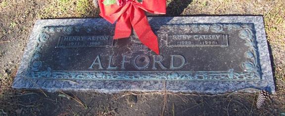 http://image2.findagrave.com/photos/2013/71/23364108_136322697073.jpg