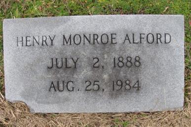 http://image2.findagrave.com/photos/2013/11/103463641_135802746436.jpg