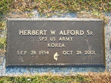 http://image2.findagrave.com/photos/2013/243/92885447_137808211839.jpg