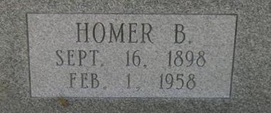 http://image2.findagrave.com/photos/2011/257/76554624_131611433122.jpg