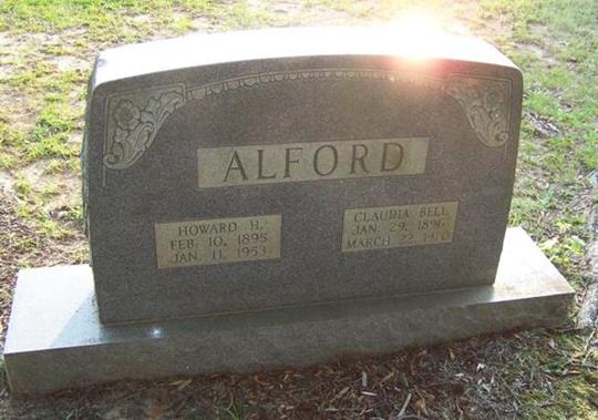 http://image2.findagrave.com/photos/2011/277/10900412_131786282188.jpg