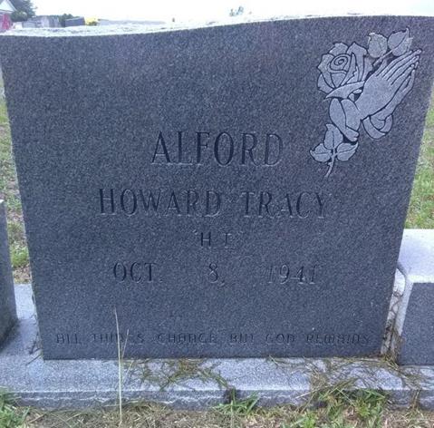 https://images.findagrave.com/photos/2020/149/178661278_79d575f7-53d7-42a8-824f-4ec7d58153b1.jpeg