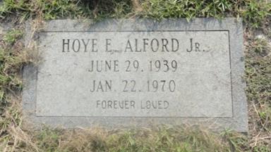 http://image2.findagrave.com/photos/2011/233/75318360_131404226651.jpg