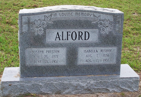 http://image2.findagrave.com/photos/2012/139/40094357_133745113383.jpg