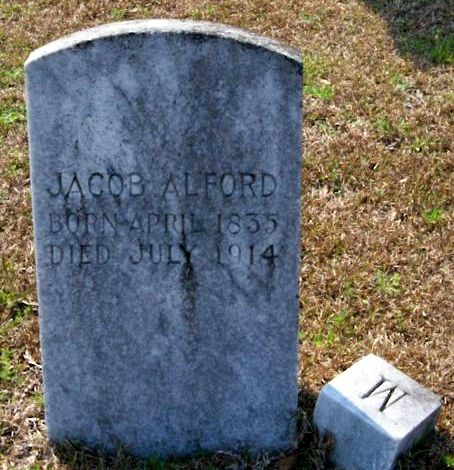 http://image1.findagrave.com/photos/2008/98/25833388_120764045939.jpg