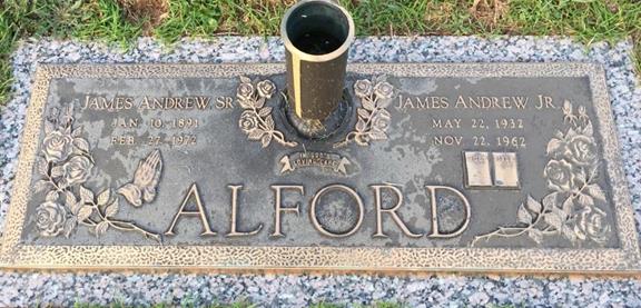 https://images.findagrave.com/photos/2016/155/163889610_1465053436.jpg