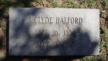 https://images.findagrave.com/photos/2015/257/52612284_1442315665.jpg