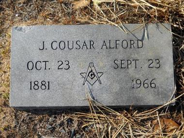 https://images.findagrave.com/photos/2017/335/73973001_f6ed5c77-6d99-4c5b-bc1b-f36b84e42646.jpeg