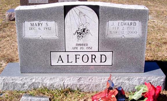 http://image2.findagrave.com/photos/2013/59/106017249_136218242388.jpg