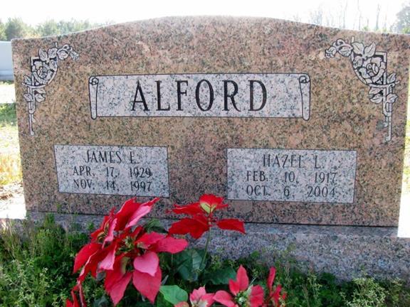 http://image2.findagrave.com/photos/2013/82/107214714_136414123557.jpg