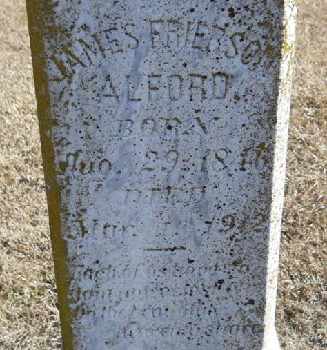 http://image2.findagrave.com/photos/2013/352/120164841_138749033267.jpg