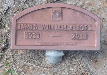 http://image2.findagrave.com/photos/2014/302/122899834_1414700956.jpg