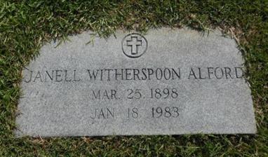 https://images.findagrave.com/photos/2014/208/52608959_1406589610.jpg