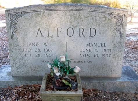 http://image2.findagrave.com/photos/2013/31/69253786_135973591525.jpg