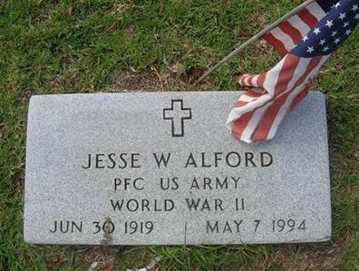 http://image2.findagrave.com/photos/2011/256/76486947_131599416280.jpg