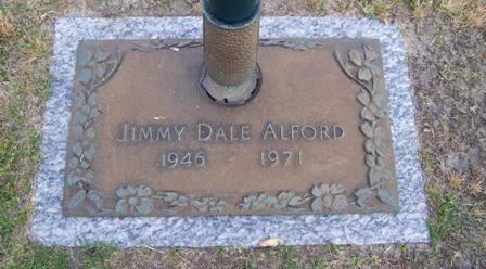 http://image1.findagrave.com/photos/2010/110/51401979_127188606753.jpg