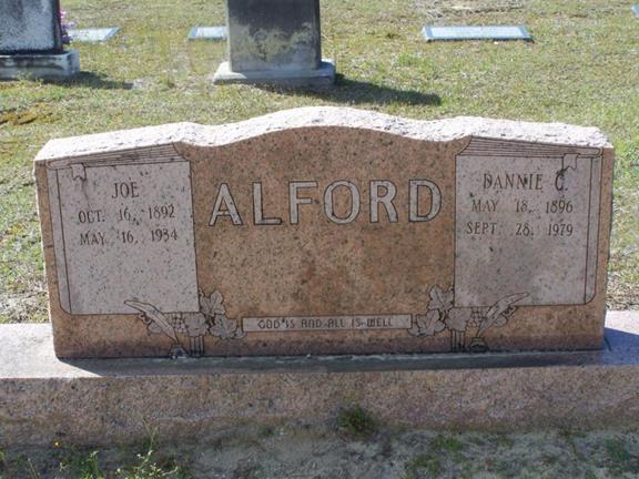 http://image2.findagrave.com/photos/2013/95/33440510_136528561353.jpg