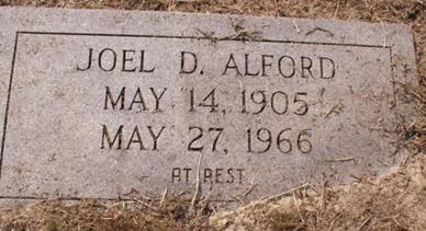 http://image2.findagrave.com/photos/2012/245/94872807_134663070238.jpg