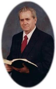 http://www.mckenziechapels.com/jha_18/jha.jpg