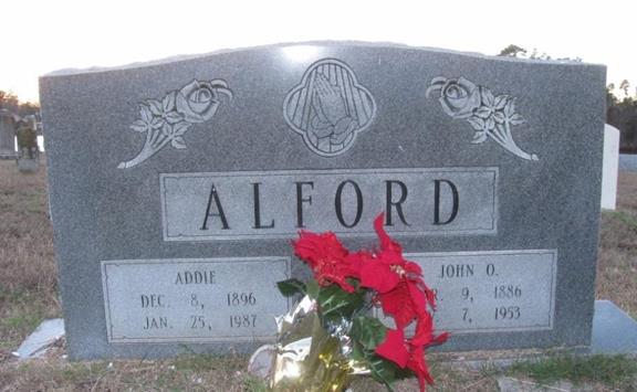 http://image2.findagrave.com/photos/2012/353/77411526_135592745854.jpg